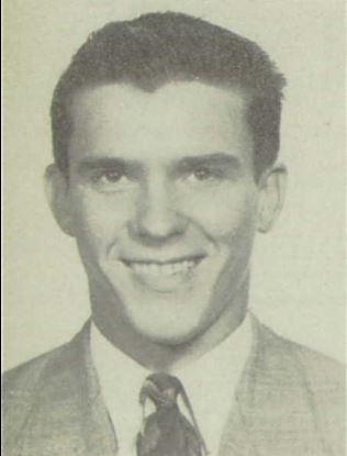 Bolton Henry Gregory